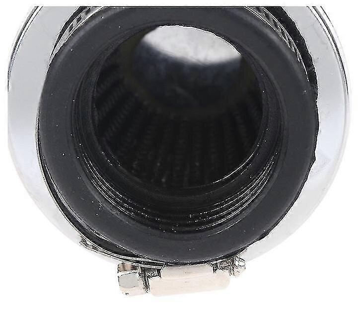 54mm air filter metal replacement