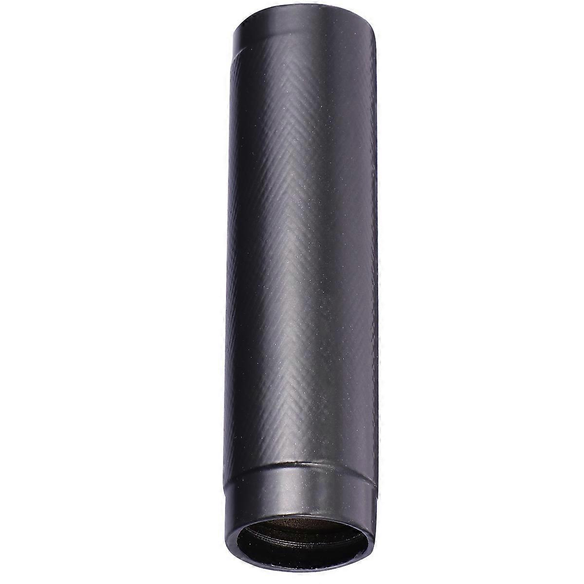 Adjustable Dumbbell Connector Barbell Hand Grip Connecting Rod Weight Lifting Accessory Handle Bar Major