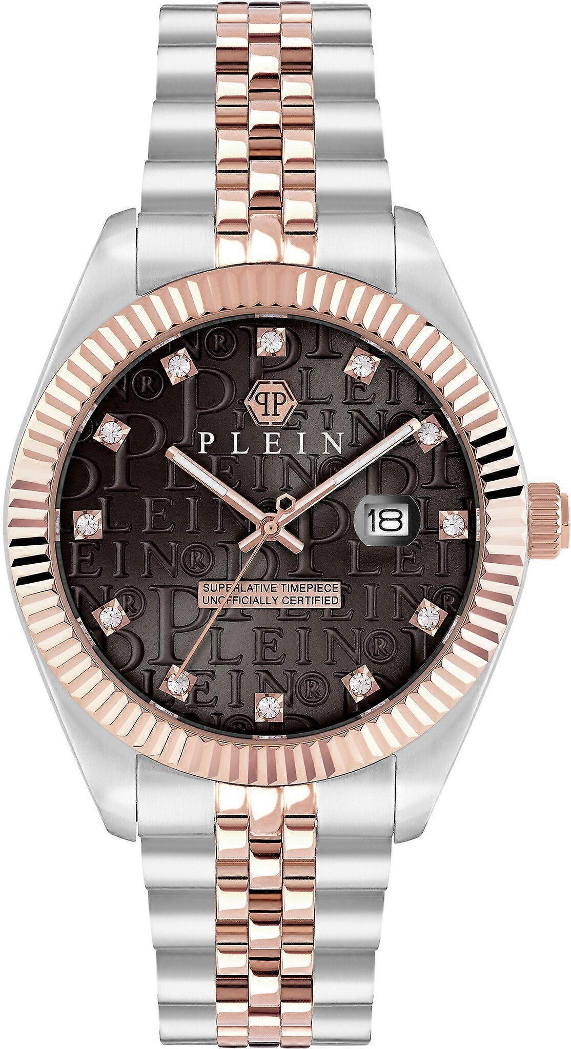 Ceasul Philipp Plein PWMFA0625 Date Superlative Gent