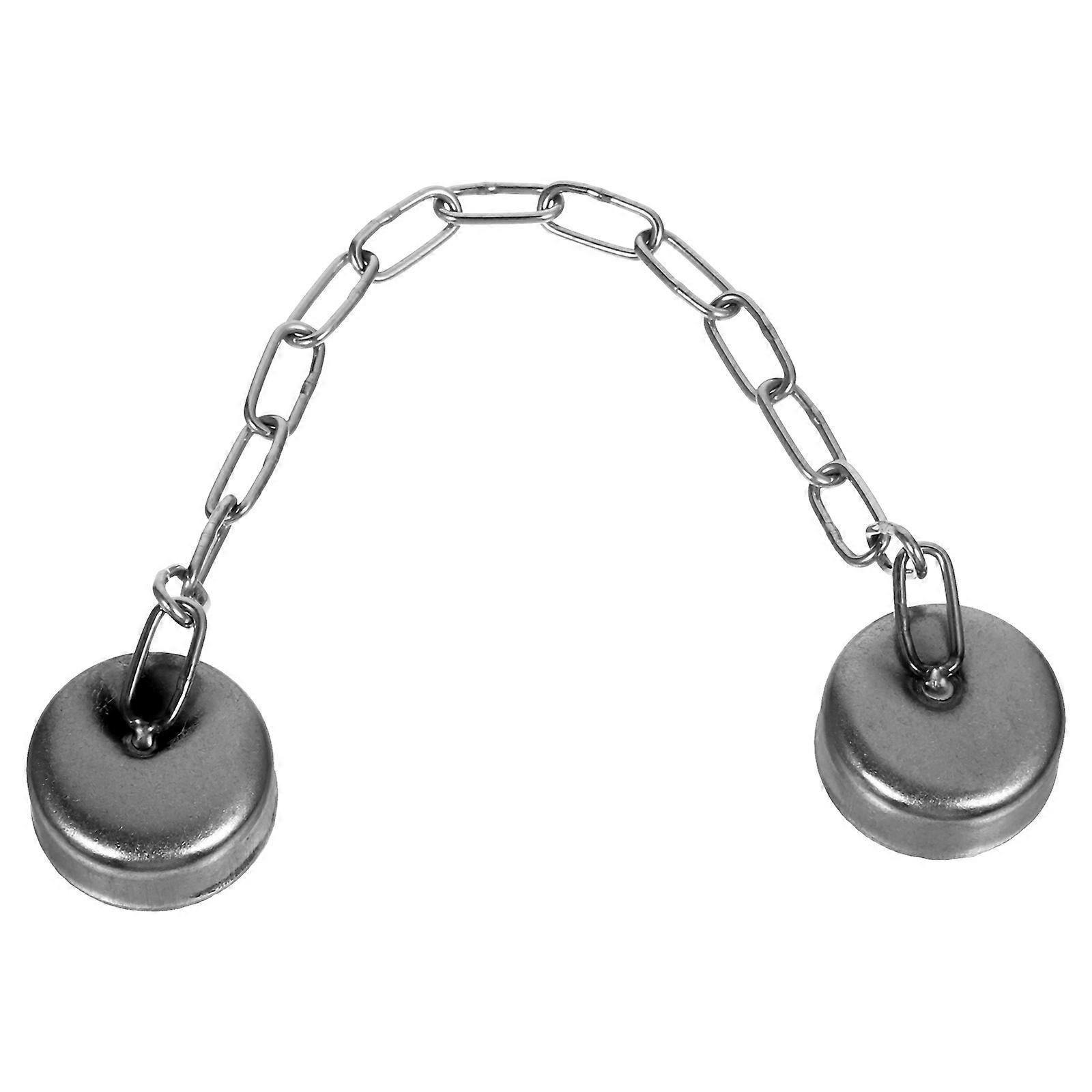 وحدة غسل العين حامي العين دافق معدات دش حماية مكتب استخدام الحديد 21.00X2.50X1.00CM 1 مجموعة