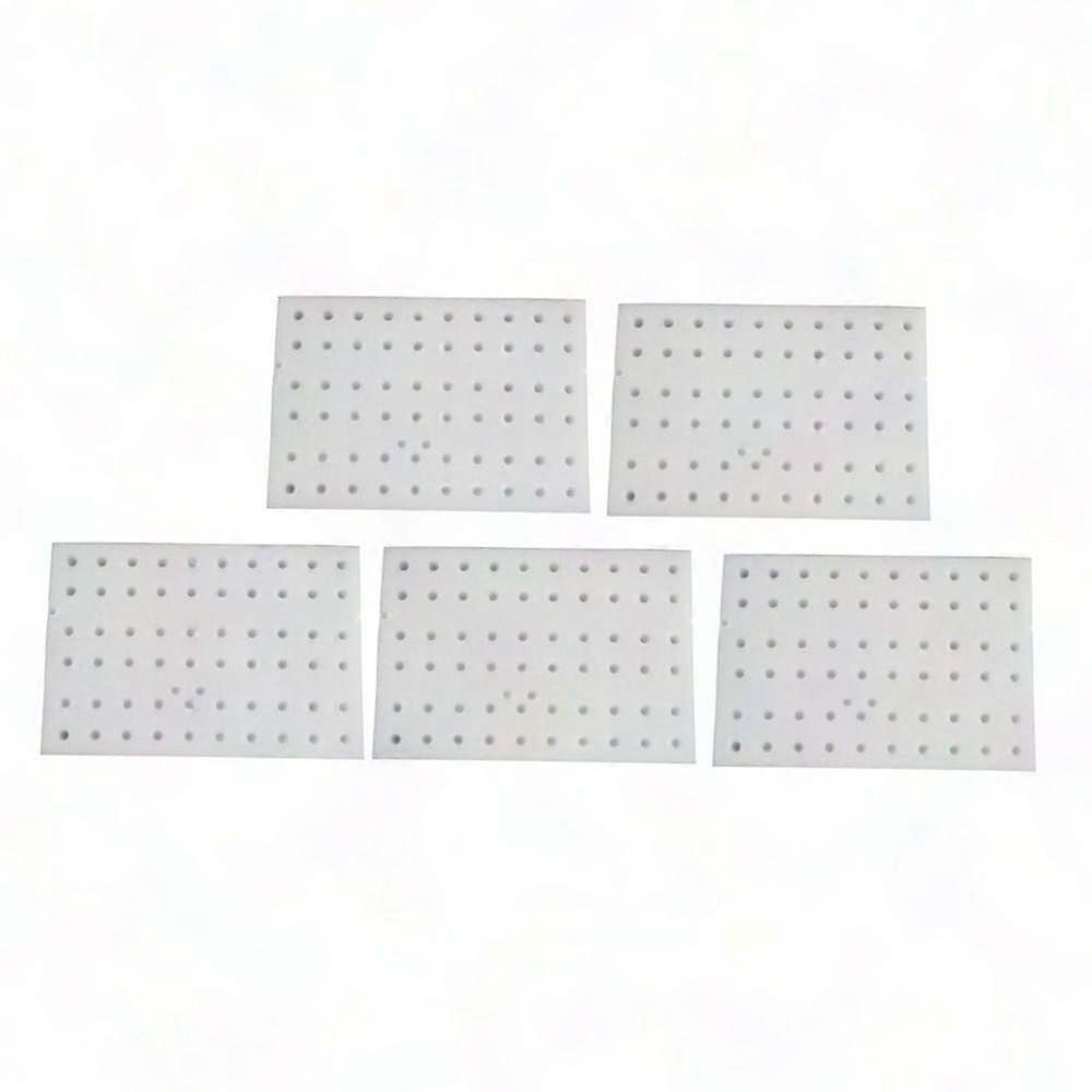 Hydroponic Soilless Sponge for Plant Growth Aeration