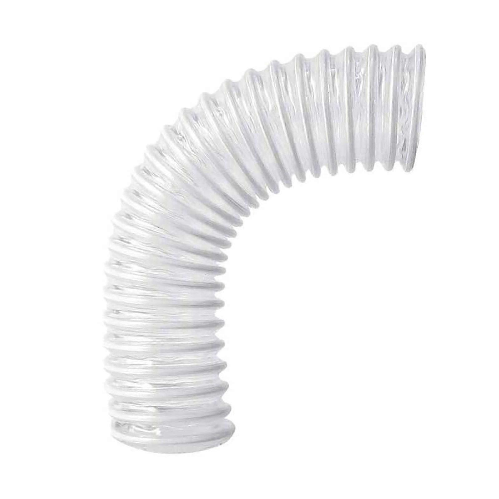 Vacuum Cleaner Hose Compatible with NV341 NV470 NV472 Models