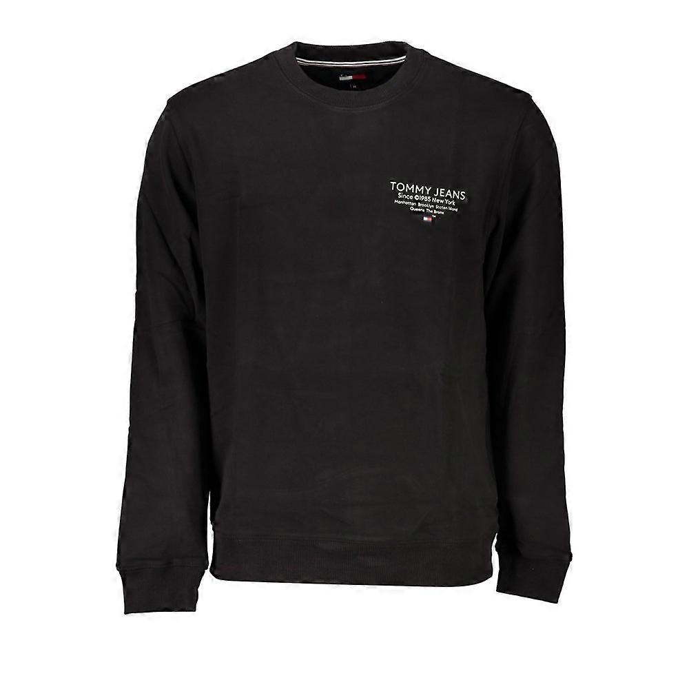 Sweatshirts Tommy Hilfiger dm0dm18404
