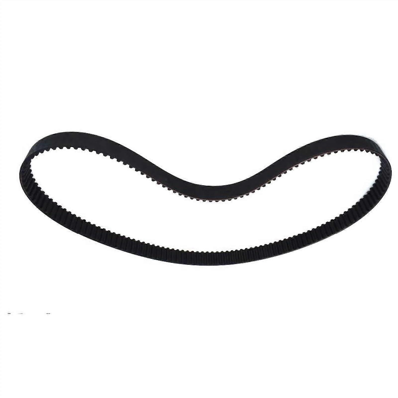 Timing Belt 06B109119B 06B109119M 06B109119A For Skoda For Octavia For Superb 1.8 T Timing Belt Set