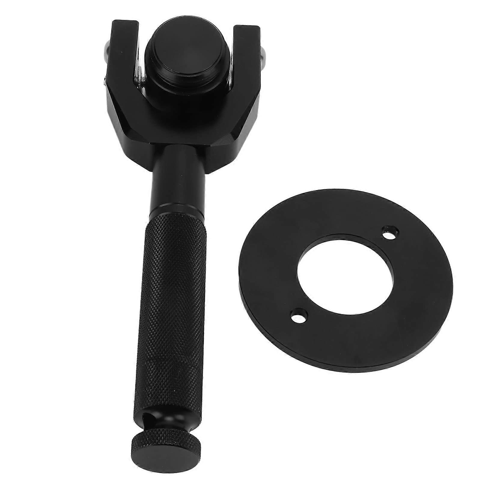 Ruining Clutch Removal Kit for Can Am Maverick X3 X DS Turbo R 2017