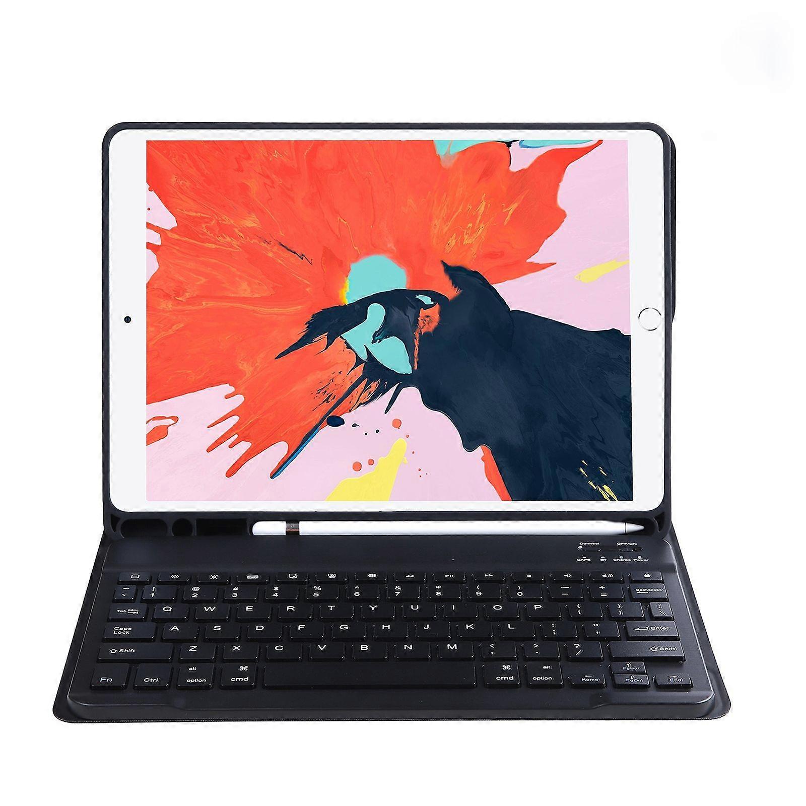 C-11B Bluetooth Keyboard Case
