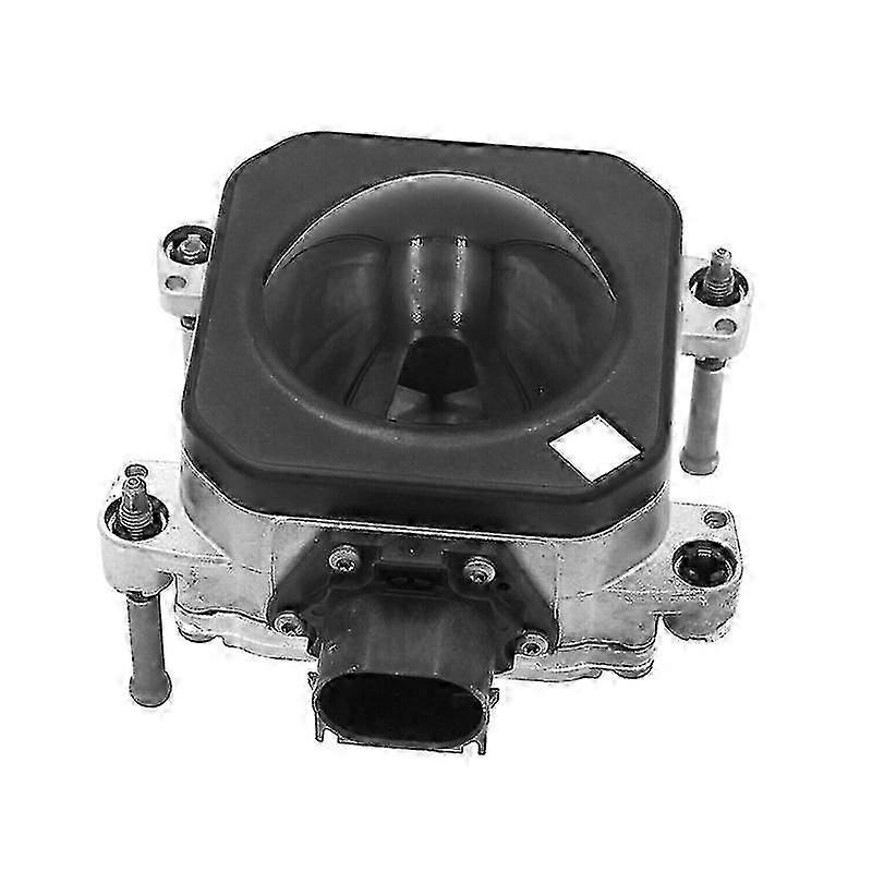 Car Cruise Control Distance Sensor For Grand 2014- Acc Adaptive Speed Control Sensor 68109355af