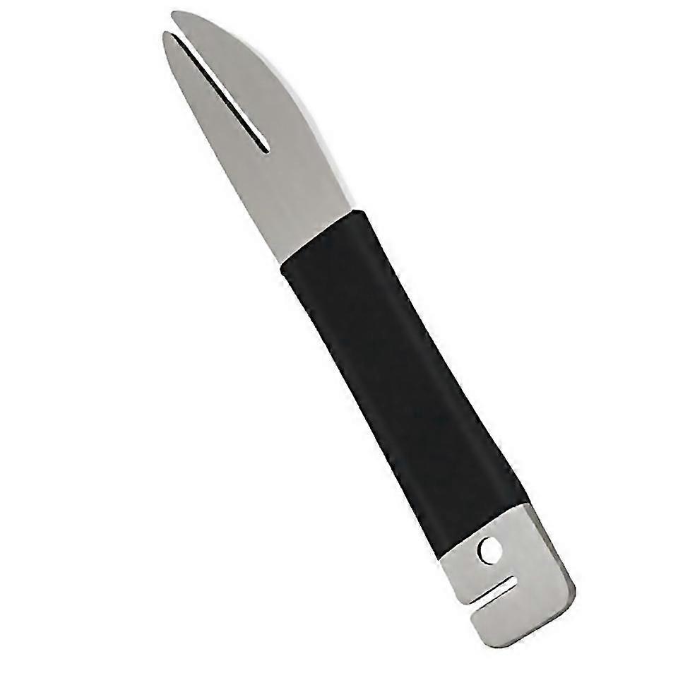 For Bicycle Disc Correction Wrench Disc Brake Disc Brake