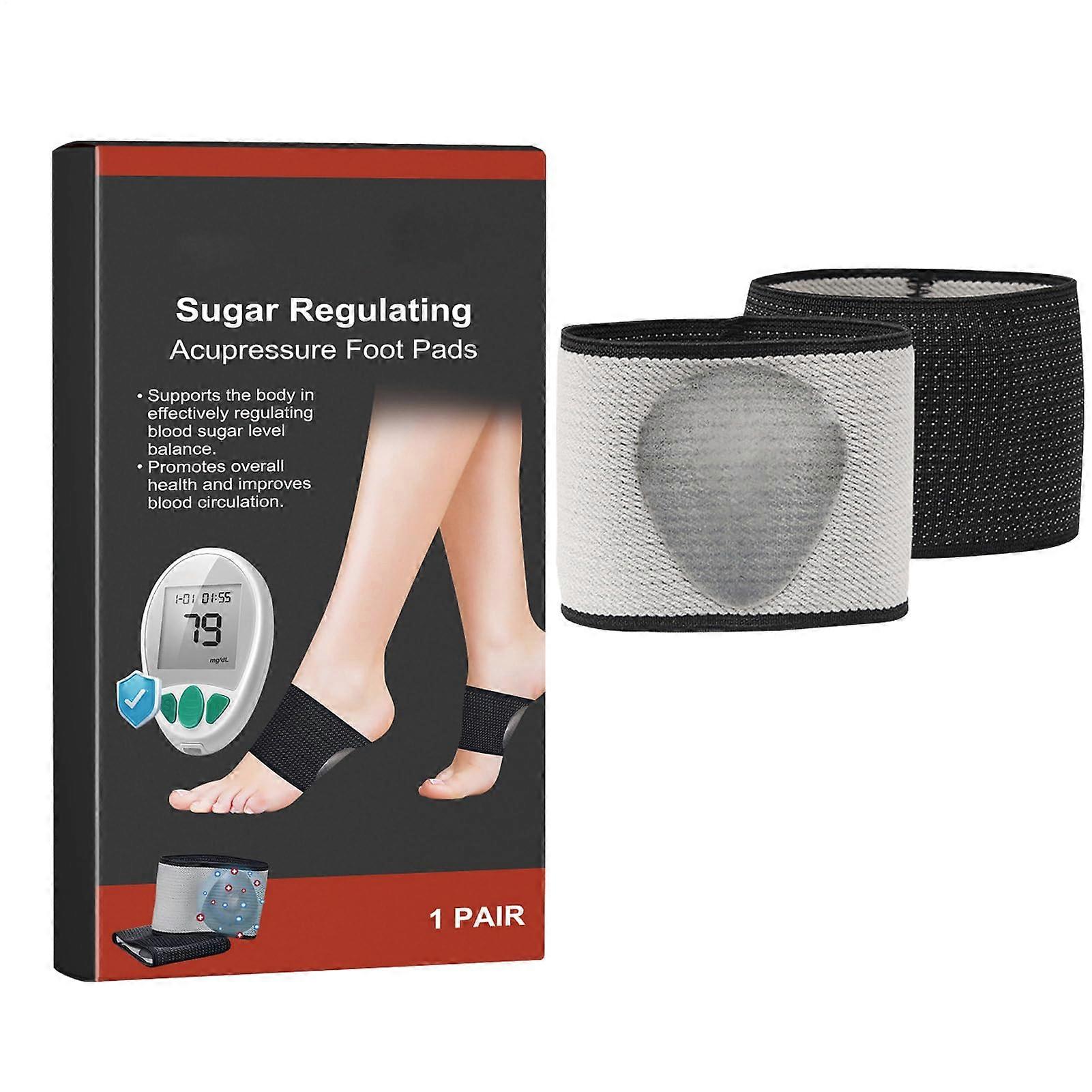 Foot massage bath, rollers Relief Compression devices Comfortable care tools