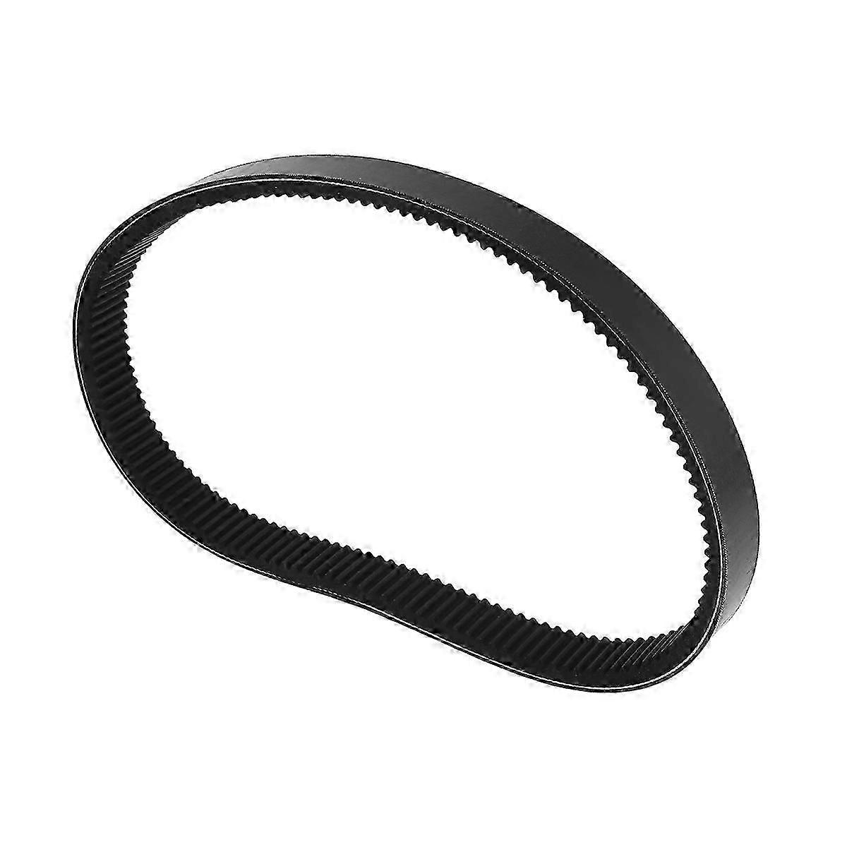 حزام القيادة J55-G6241-00-00 J38-46241-00 لعربات الجولف Yamaha G2 G3 G5 G8 G9 G22 G14 G16 G20 G22