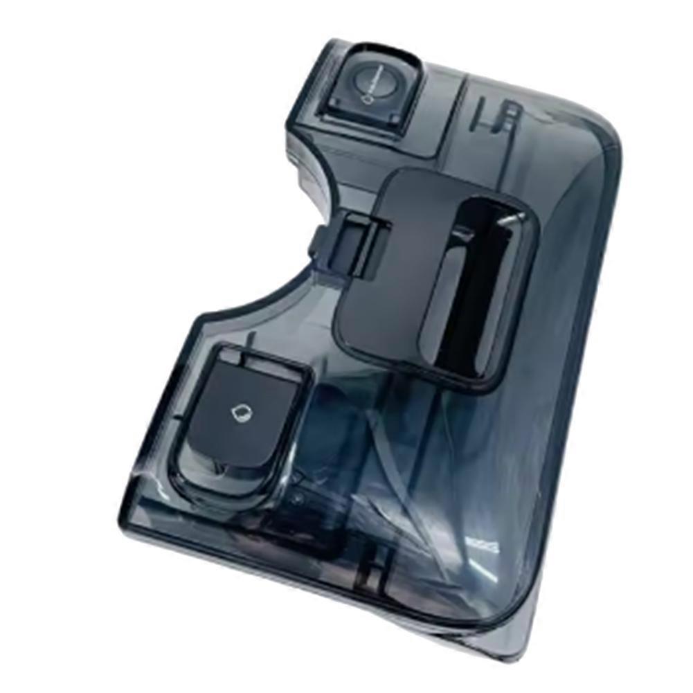 Clean Water Tank for Roborock F25 ACE/F25 Alt/F25 ComboA/30 Pro/A30 Pro Combo/A30 Pro Ce Vacuum Cleaner Replacement