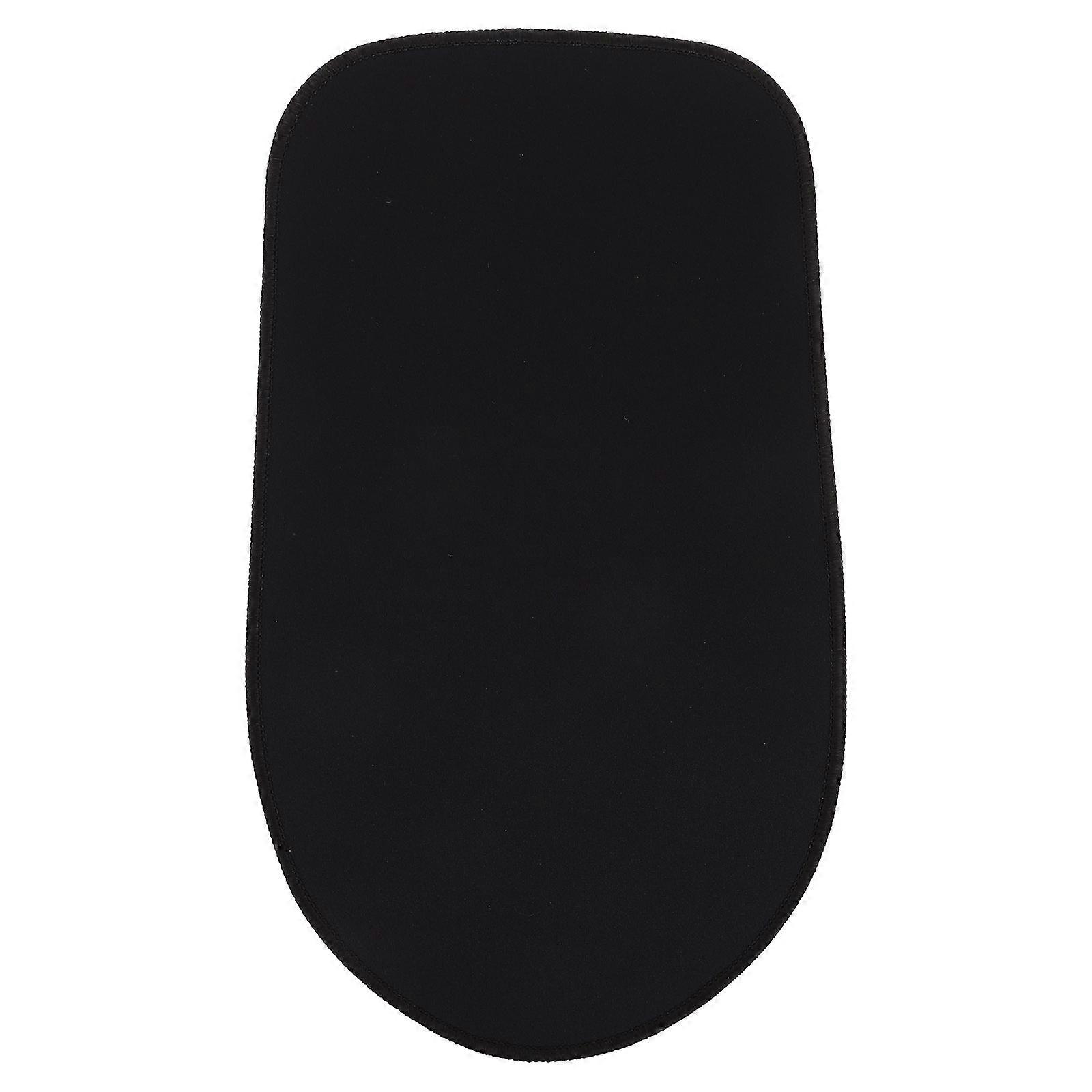 Non Slip Mixer Rubber Mat Stand Mixer Protection Mat Comfortable Use In Household Users 1Set