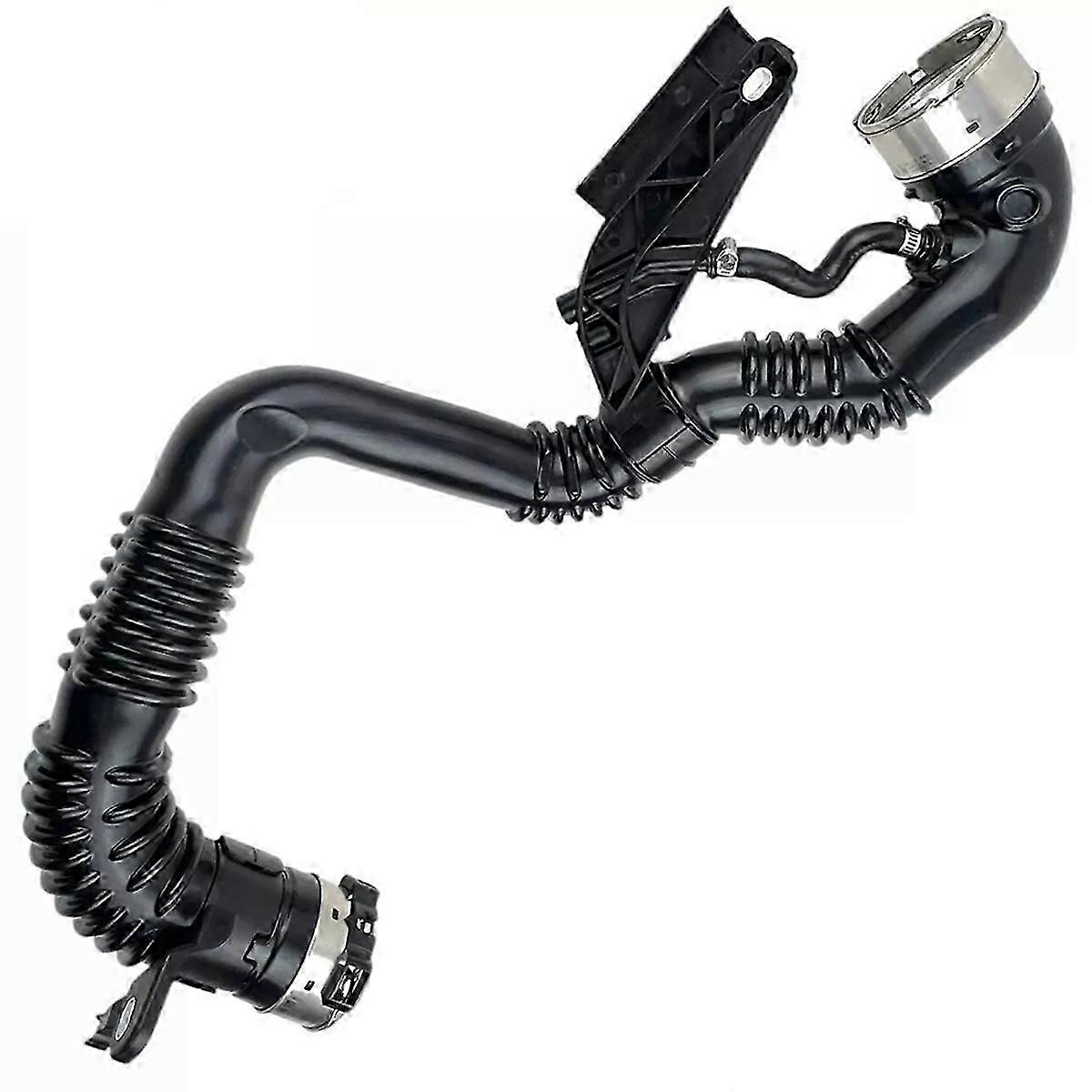 14460hx40d Turbo Intercharge Hose Turbo Tube With Stand