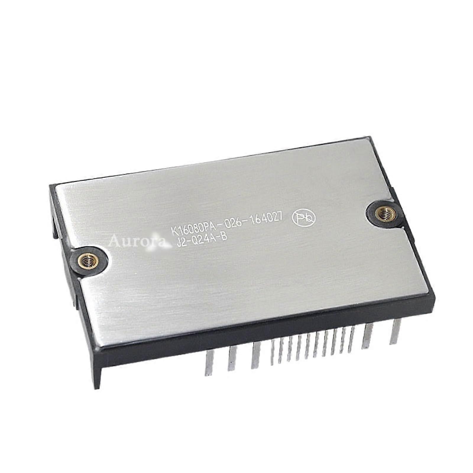 J2-Q24A-B J2S-Q01A-D J2-Q24A-D J2-Q24A-E J2-Q03A-D Module Compatible with J2S-Q01A-D Specifications