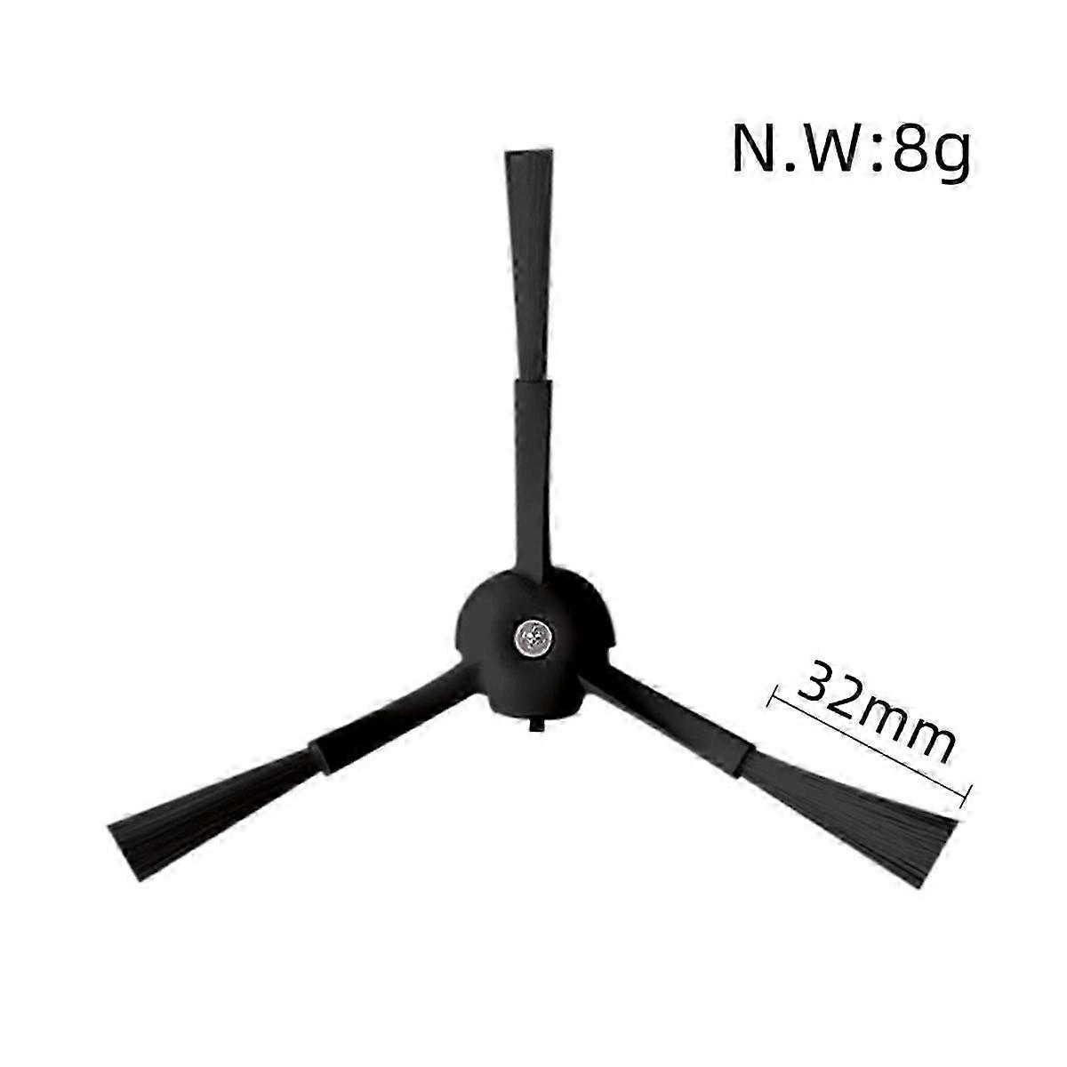 Für Roborock S8 / S8 Pro Ultra / S8 PLUS / G20 Hepa Filter Wischtücher