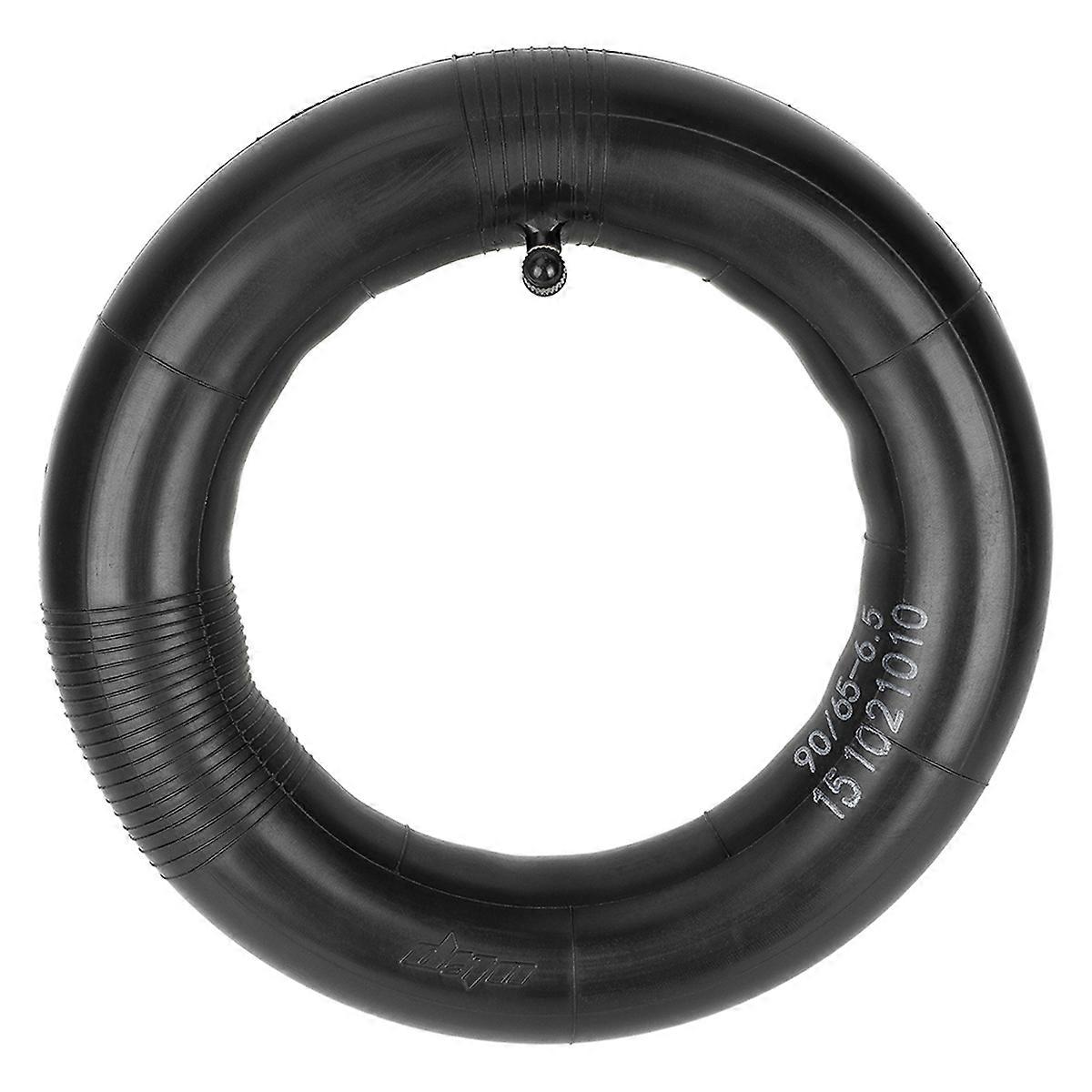 11 英寸加厚内胎 90/65-6.5 用于 Thunder Speedual Plus 电动滑板车轮胎配件