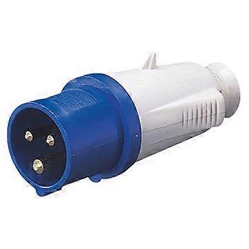 GW60015 Socket-Outlets 200-250V 50/60Hz Power Supply with Multiple Outlets and Standard Compatibility