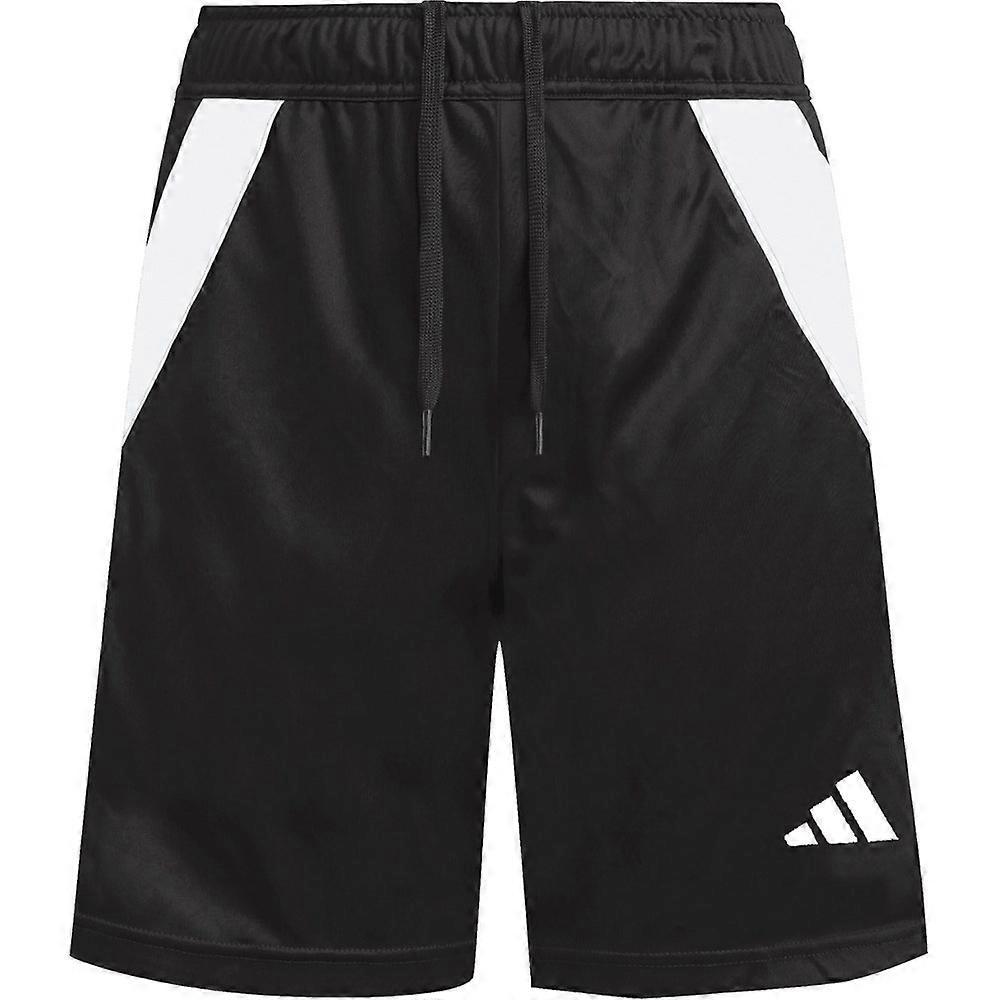Trousers Adidas Tiro 24 IJ7666