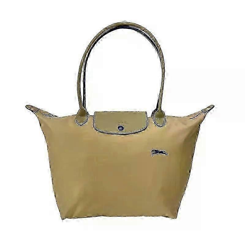 Geantă de umăr cu un singur umăr Nou Aniversare Clasic Portabil Geantă de găluște Un singur umăr Geantă pentru femei