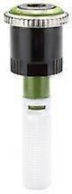 MP Rotator Outdoor Garden Irrigation Spray Head MP1000 360 Degree Adjustable Nozzle for Lawn and Landscape