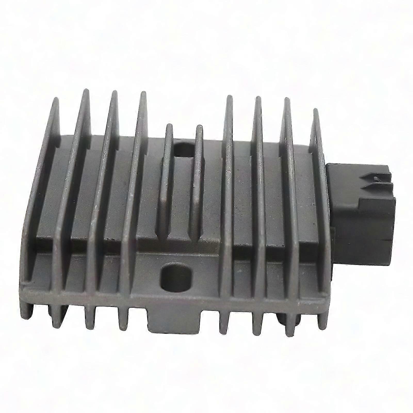 Voltage Regulator Rectifier SH678A12 SH67811 SH678KA Fit for Kawasaki KRF 750 Teryx 4X4