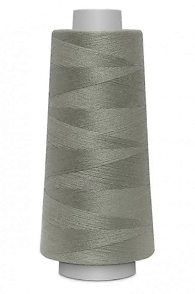 Toldi Lock Overlocker Thread 2500m 8790 - each