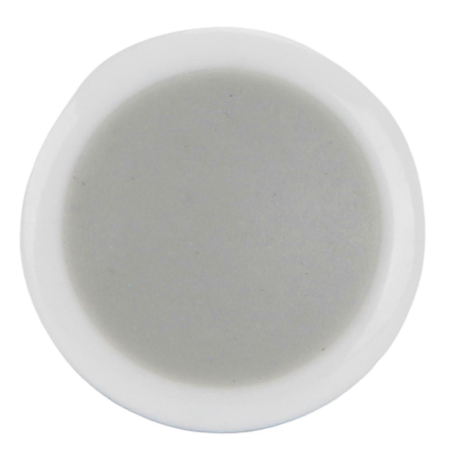 Controller Thumb Stick Analog Joystick Cover Handle Rocker Cap for  1000 2000