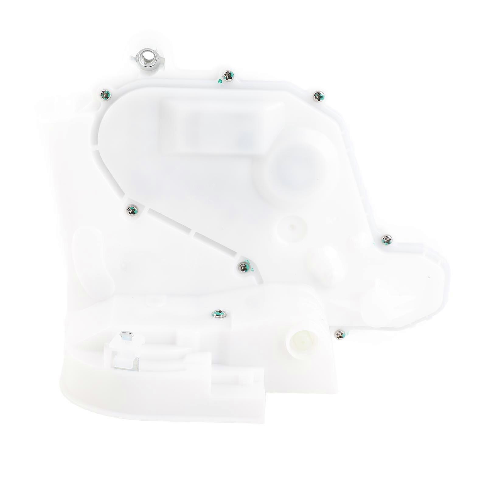 Front Right Door Lock Actuatorfor CRV for CRV 2007-2011 72110 SWA-D01