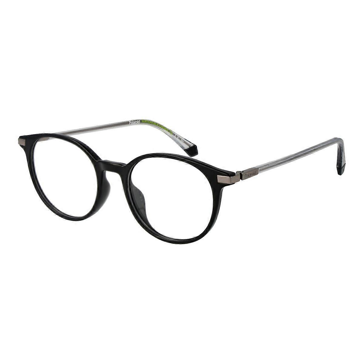 Unisex' Spectacle frame Polaroid PLD D461_G 50807