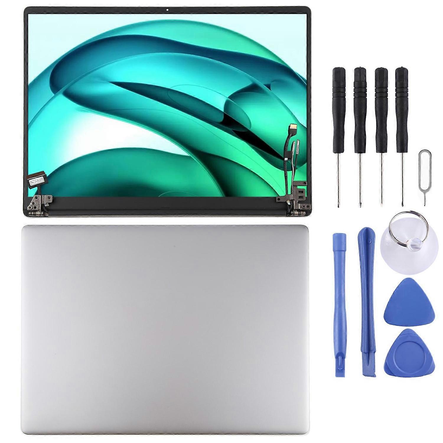 For Realme Book COMPATIBLE LCD Screen