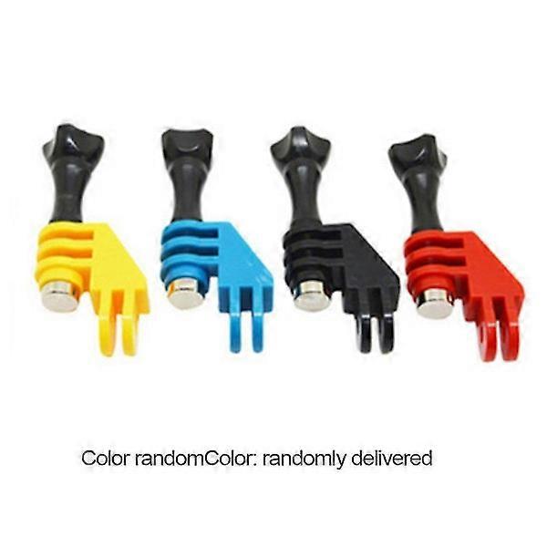 90 Degree Rotation Adapter for GoPro Hero Series