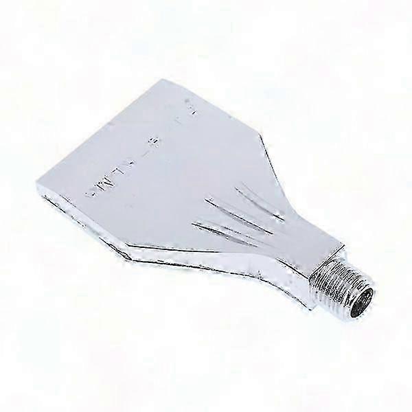 3 Pcs Nozzle Spray & Pneumatic Accessories