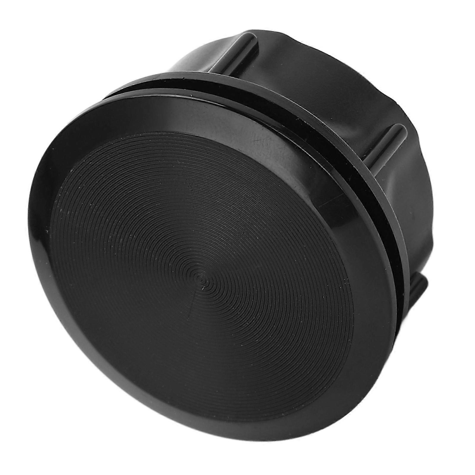 DC 12V Waterproof Door IC Card Reader, 15,000 User Capacity