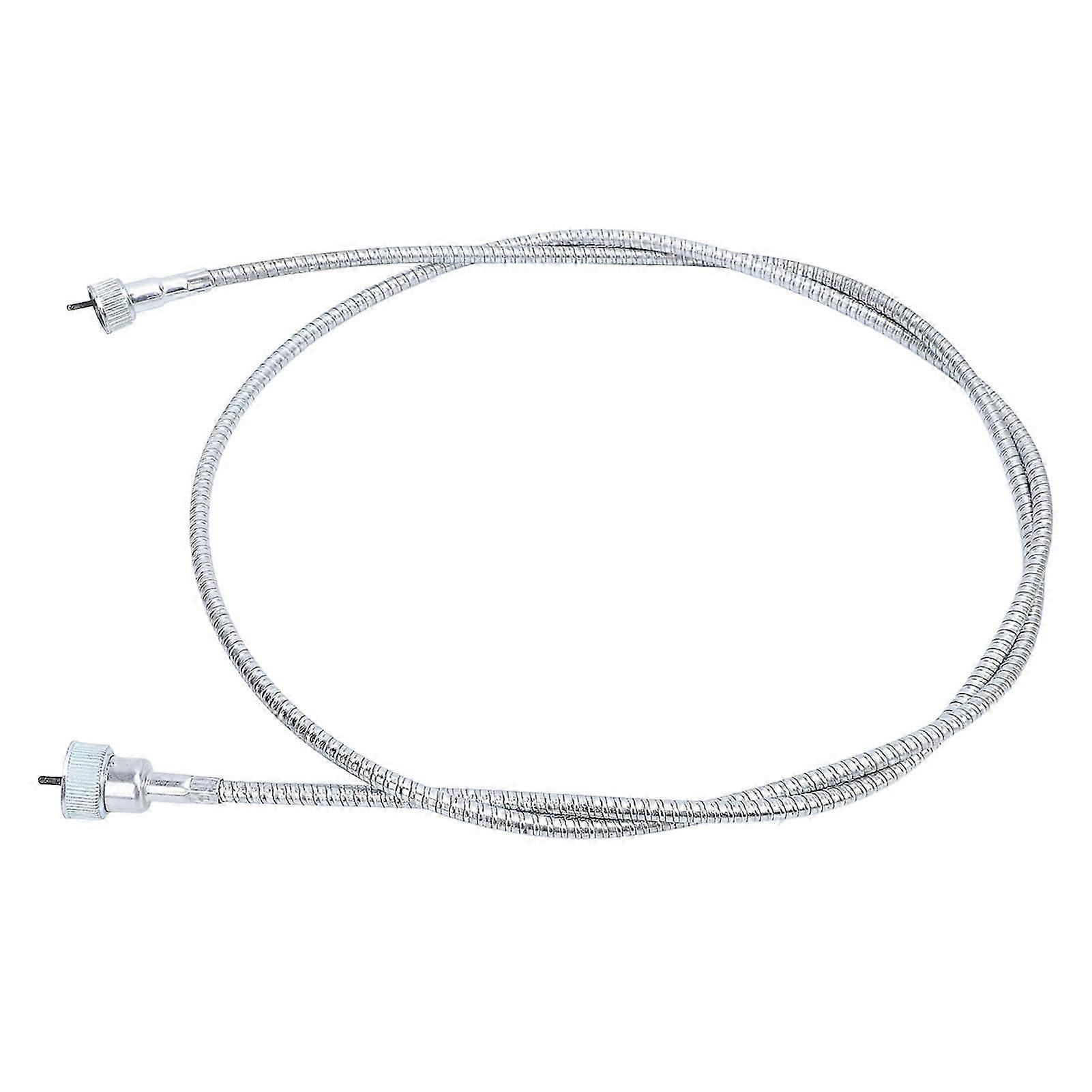 TruckSpeedometerCable TruckSpeedoCable 70InchSpeedometerCable AutomotiveSpeedometerCable TruckMetalSpeedometerCable TruckSpeedGaugeCable