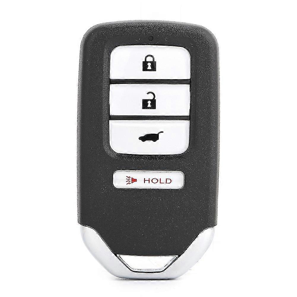 Car Remote Entry System,Smart Remote Control Car K Car Remote Top Tier Quality