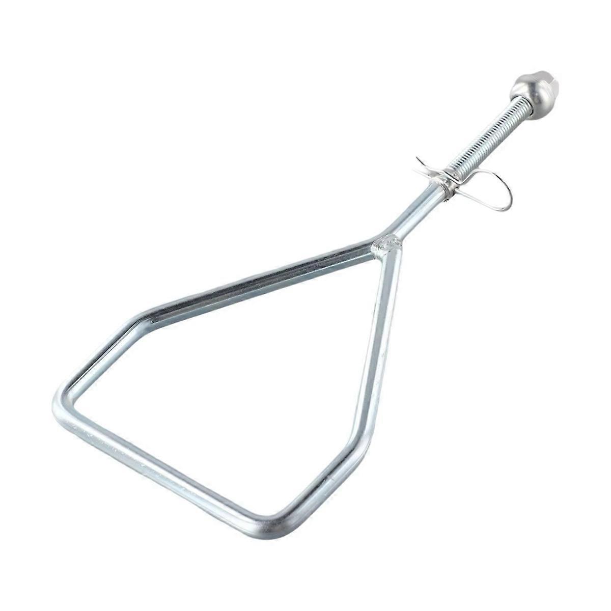 2pc Deck Hanger Arm LT133 LT155 LT166 LT180 LTR155 M146774 Front Draft Arm Assembly Lawn Mower Replacement Parts
