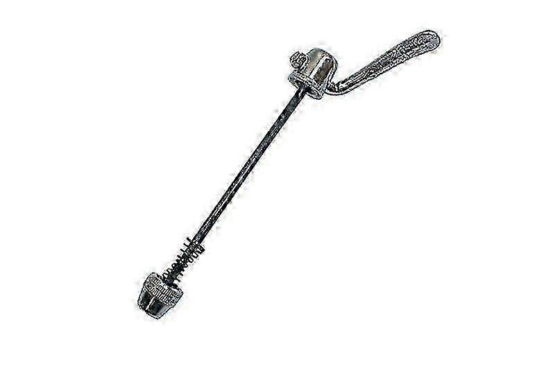 Etc Brocheta Q/R Rr 5mm x 165mm