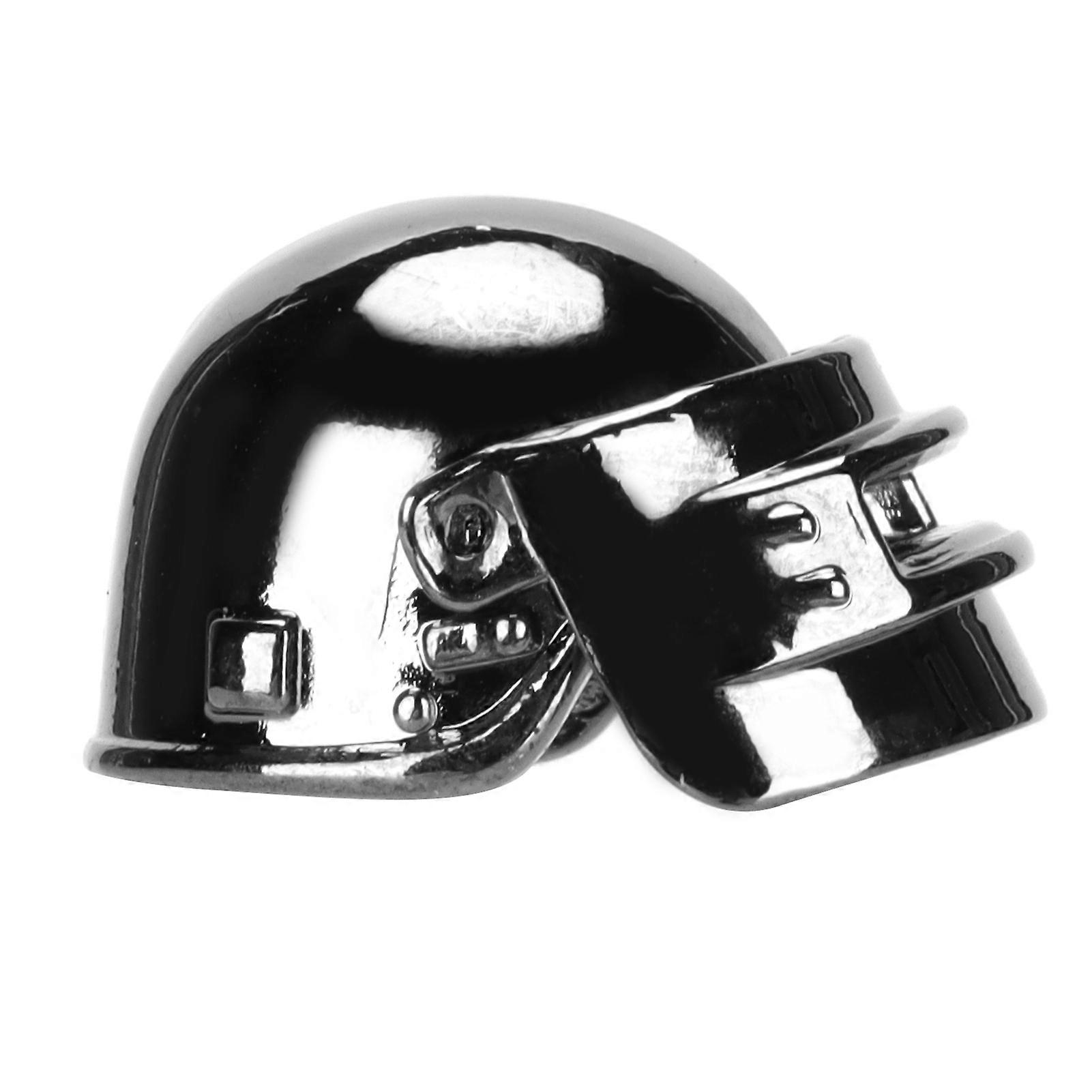 Adjustable Aluminum Alloy Decorative Keycap for Mechanical Keyboards Accessories