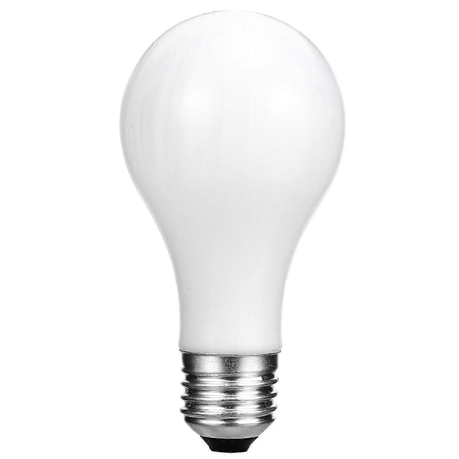 Magical Light Bulb Magical Tricks Lamp Close Up Stage Magical Props Illusions