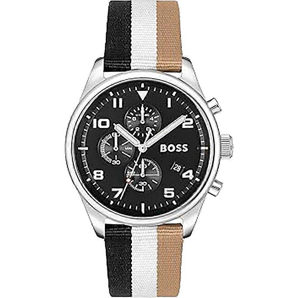 Watches BOSS 1514062