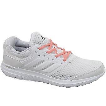 Adidas Galaxy 3 W BB4371 käynnissä ympäri vuoden naiset