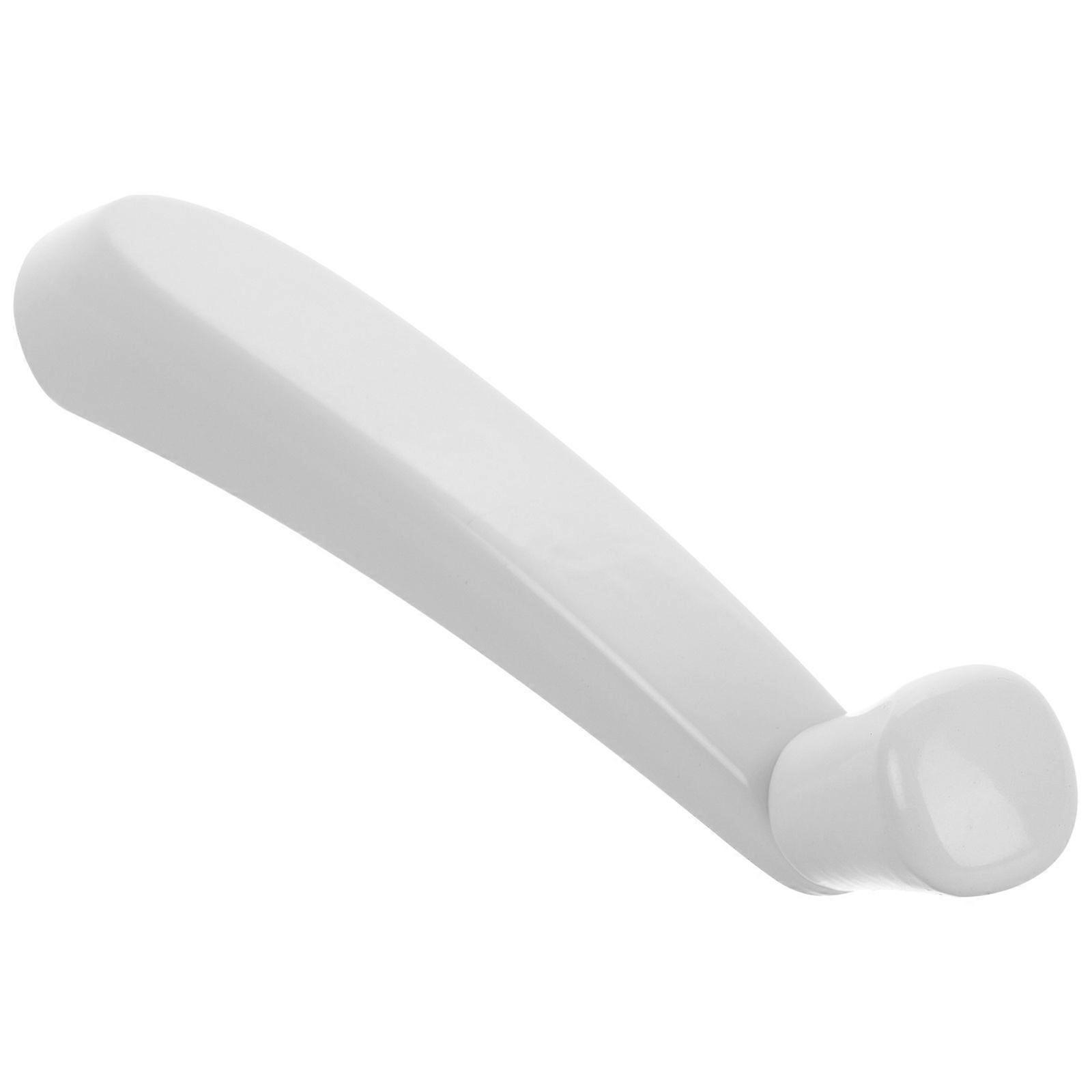 Car Window Crank Handle Auto Window Handle Car Window Lever Handles Car Manual Window Crank Car Window Crank Riser Car Window Crank Replacement