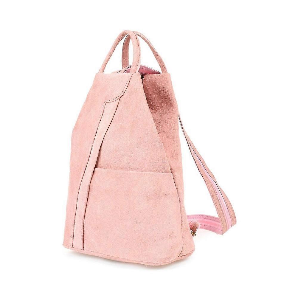 Vera Pelle T53 T5356621 for everyday