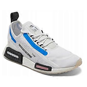 Schuhe Adidas Spectoo FZ3209