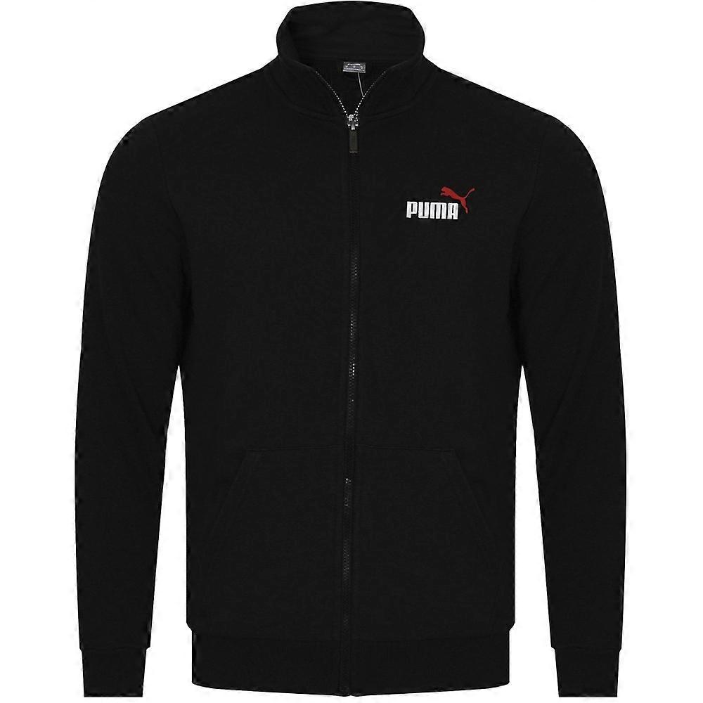 Sweatshirts Puma 67963301