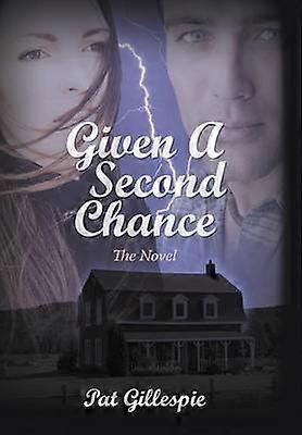 Given a Second Chance