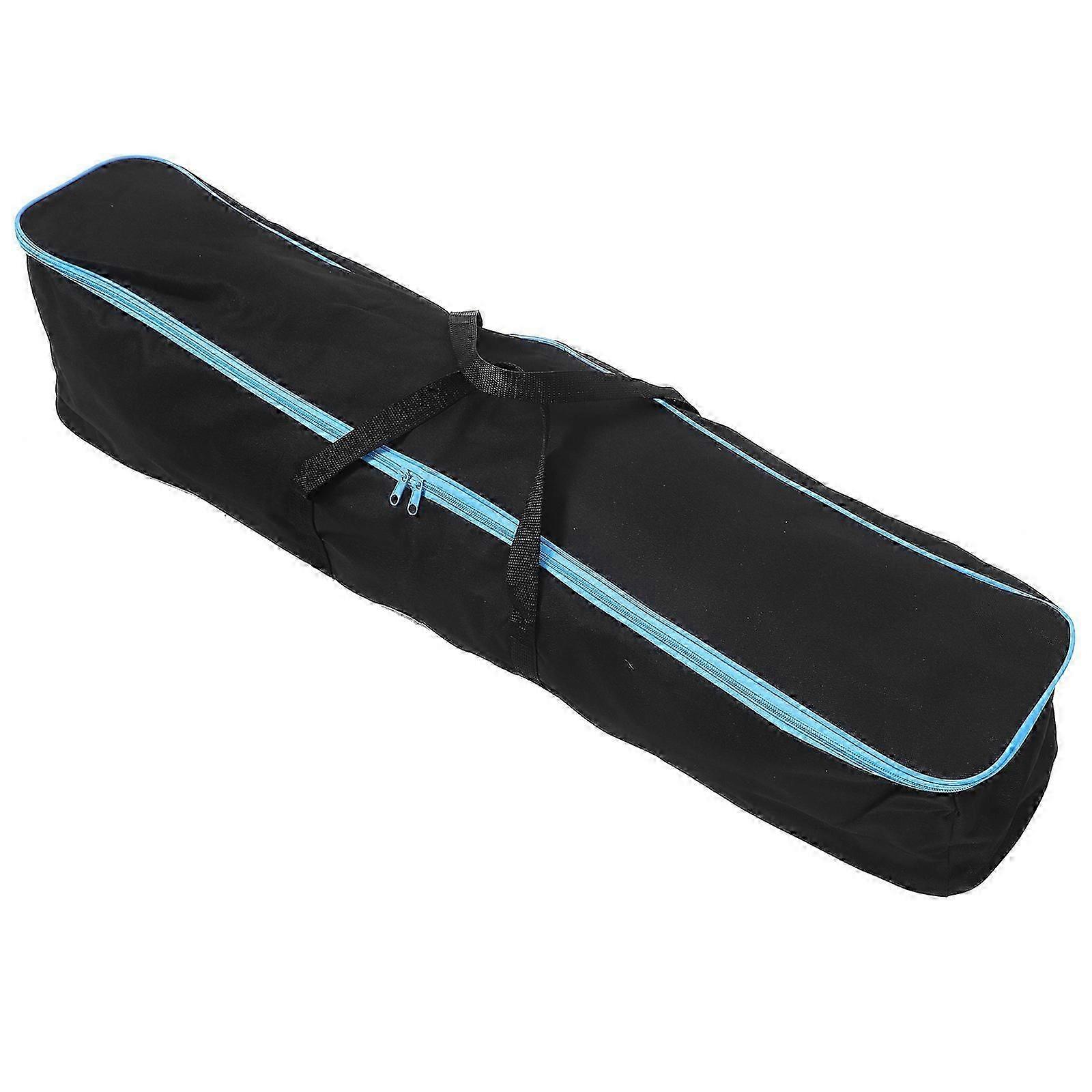 Mallet Container Croquet Mallet Carrying Bag Croquet Mallet Organizer Croquet Stick Pouch