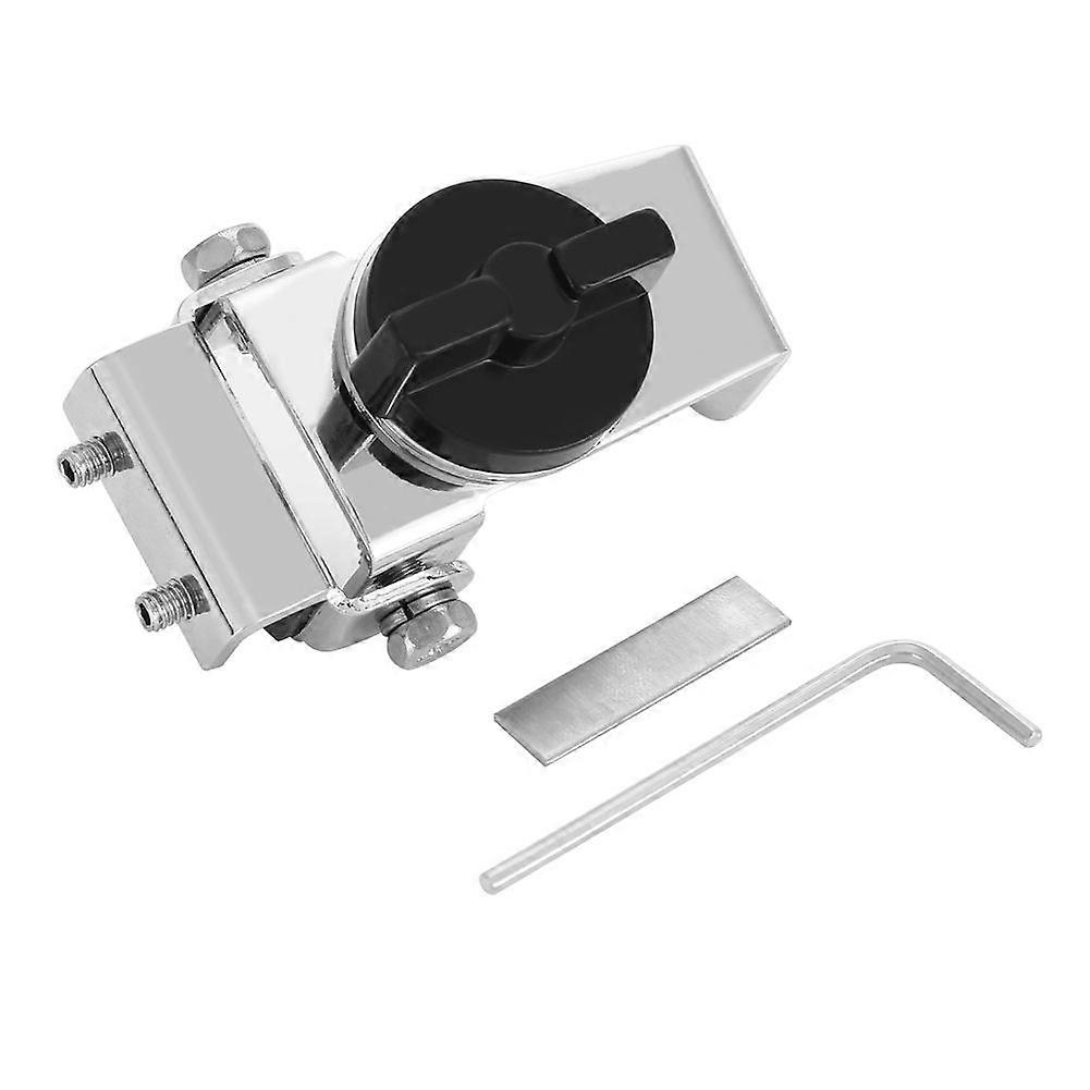 High Quality Mini Mobile Antenna Bracket Stainless Steel Mount for Car Radio Transceiver