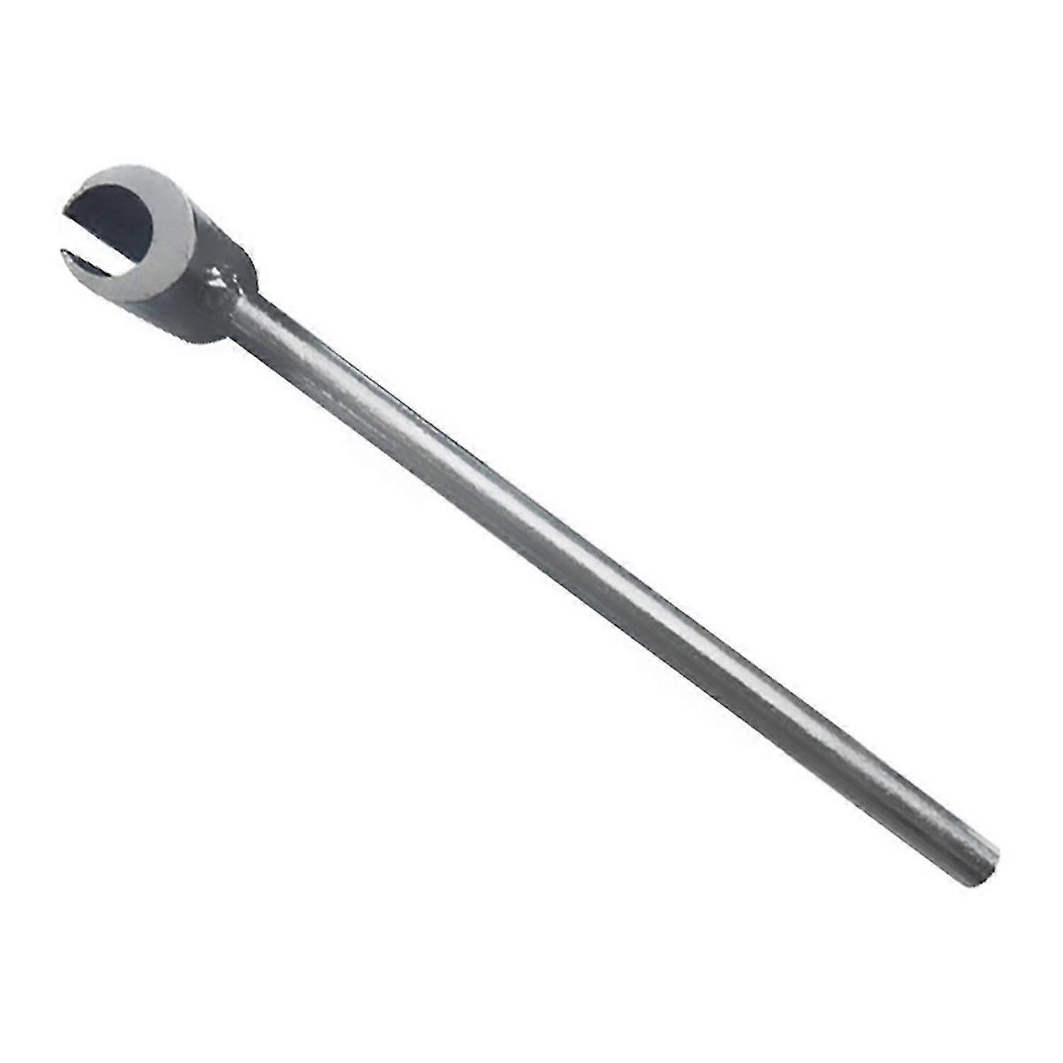 Door Hinge Adjustment Tool Hinge Bender Hinges Adjusting Wrench 23mm