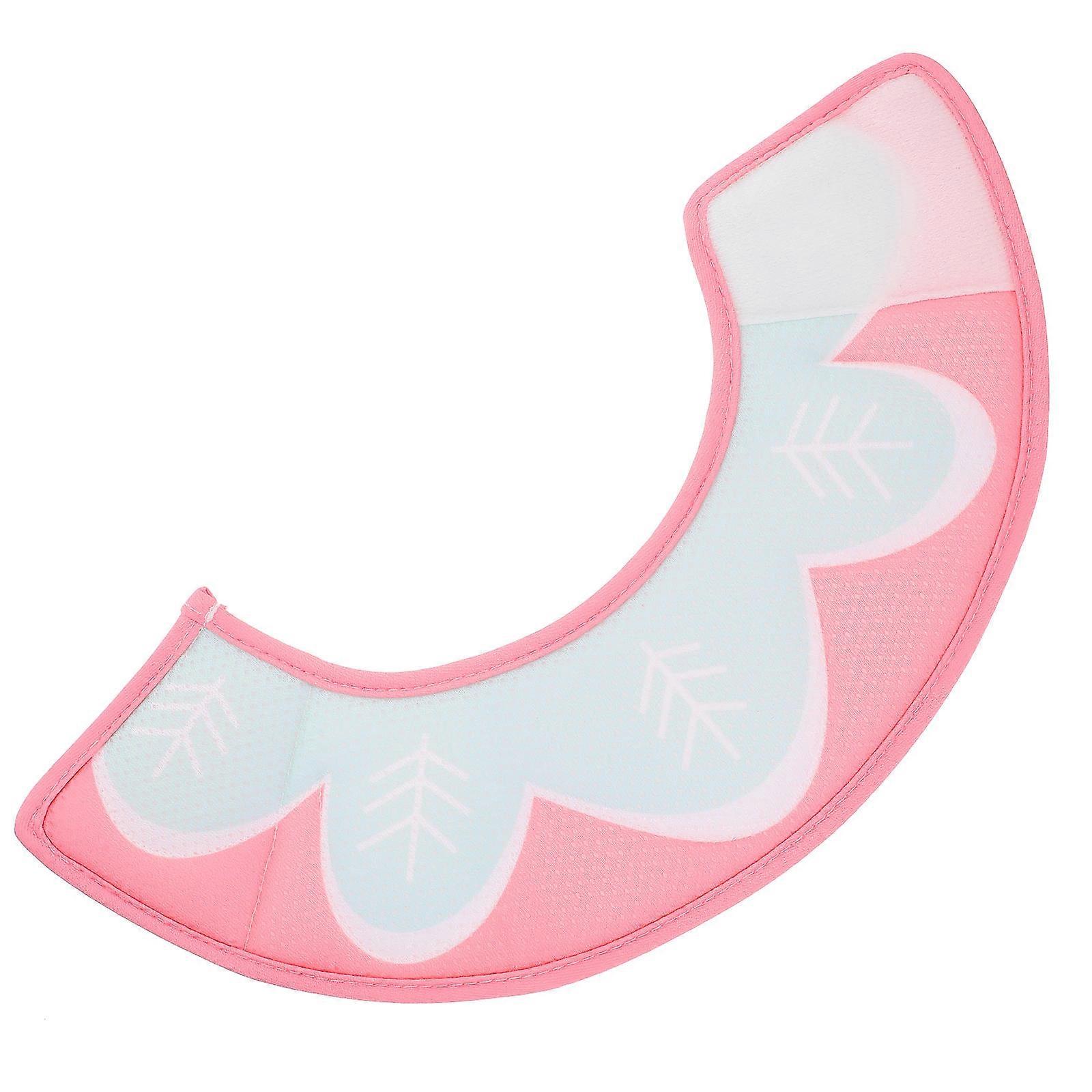 Adjustable Cat Cone Collar for Breathable Protection 3Pcs Recovery Collar